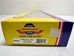 Ho Scale Athearn Genesis G4410 Coe Rail, Inc. Auto-max Carrier #501509. Fixed Price $100.00.