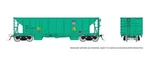 Rapido Scale Nsc Ballast Hopper Union Pacific #901691 158022-901691. Fixed Price $58.16.