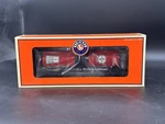 Lionel Koppers #508 Unibody Single Dome Tank Car 6-17919 New. Fixed Price $36.99.