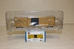 Athearn Ho 50' Fmc Ext Post Combo Door Boxcar Railbox Abox 50113 ATH26733. Fixed Price $30.99.