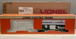 Lionel Lots 15TH Anniversary Canadian National Ttux Car 6-52042 Gauge New!. Fixed Price $49.99.