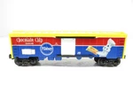 Lionel 6-19569 Pillsbury Reefer Ln. Fixed Price $55.99.