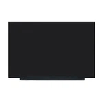 16:10 120HZ Qhd Lcd Screen Display For Asus Rog Zephyrus G14(2022)GA402RK-L8132W. Fixed Price $88.00.