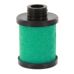 Aftermarket Atlas Copco 2901-0520-00 Particulate Filter Element Micron, 0.1. Fixed Price $50.99.