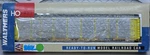Walthers Ho Thrall 89' Tri-level Auto Carrier Cnw-ettx #701380 Ready-to-run. Fixed Price $35.00.