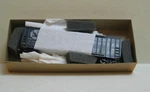 Athearn Ho Yreka Western 5' Double Door Box Car #25134. Fixed Price $24.50.