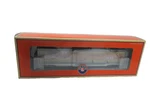 Lionel Bnsf Illuminated Flag Boxcar #25 Gauge 2226810 25TH Anniversary New. Fixed Price $149.99.