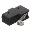Switch For Duke - Part# 148077. Fixed Price $58.74.