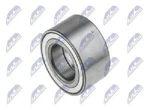 Genuine Nty Wheel Bearing Kit KLP-LR-007 For Jaguar Land Rover. Fixed Price $35.87.