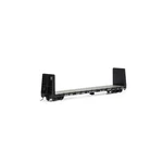 Ho Athearn ATH-17237 60' Bulkhead Flat Sp&s Spokane, Portland Seattle #35011. Fixed Price $37.50.