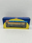 Ho Athearn Rtr 70327 Cstpm&o 40 Superior Door Boxcar Cmo #1682 Metal Wheels. #z. Fixed Price $24.99.
