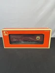 Lionel 6-52212 Berkshire Brewing Refrigerator Car Netca 2000 New. Fixed Price $124.05.