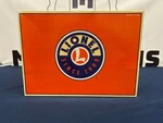 Lionel Steel-sided Refrigerator Car 3-PACK 6-11874 Outer Empty Box. Fixed Price $14.99.