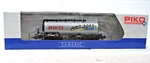 Ho Piko Classic Kesselwagen "2013" 95863 Tank Car. Fixed Price $40.00.