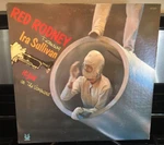 Red Rodney - Jinx Muse 5267 Nm White Label Promo Recorded: 1980 Vanguard. Fixed Price $17.00.