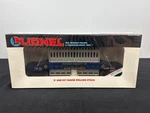 Lionel 6-16349 Allis Chalmers Condenser Car Sealed New. Fixed Price $39.99.