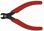 Micro Engineering Heavy-duty Rail Cutter Up To Code 100 48-101. Fixed Price $28.00.
