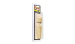 PIN364 **pinecar Pre-cut Designs Roadster. Fixed Price $5.84.