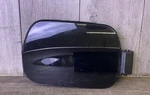 2018-2023 Volkswagen Atlas Gas Tank Fuel Filler Door Lid Color Oem. Fixed Price $94.99.