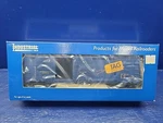 Cool Industrial Rail 027 Double Door Tag Route Box Car Train IDM1103 Mint. Fixed Price $35.00.