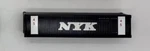 K-line Mdk Nyk Intermodal Container! Scale. Fixed Price $24.95.