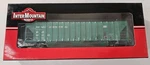 472205-03 Intermountain Penn Central 4785 3-BAY Covered Hopper. Fixed Price $75.00.