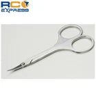Tamiya Modeling Scissors For Photo Etched Parts TAM74068. Fixed Price $27.12.