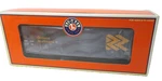 Lionel #6-17279 Ontario Northland 50' Box Car. Fixed Price $39.99.