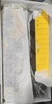 Proto 2000 Kit #21857-4427 PS2-CD High-side Covered Hopper Car #tldx. Fixed Price $18.00.