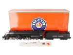 Lionel 6-11446 Gauge Union Pacific Y-3 2-8-8-2 Steam Locomotive & Tender #3671. Fixed Price $737.99.