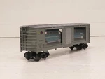 Mth 30-74016 Auto Transportation Windows Boxcar Ln. Fixed Price $63.99.