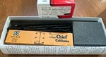 Intermountain Ho Kit #41101-08 Refrigerator Car Santa Fe Super Chief 35860 Ny. Fixed Price $19.99.