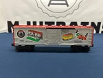 Lionel 75TH Anniversary Single Door Box Car 6-7505 No *read*. Fixed Price $7.99.