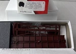 Intermountain Ho Nmra Southern Pacific 40' Usra Composite Gondola Kit #45907 Nib. Fixed Price $35.00.