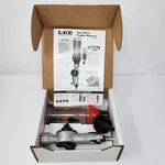 Lee Precision 90811 Auto-drum Powder Measure. Fixed Price $32.99.