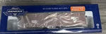 Athearn Genesis Rtr Ho ATHG63075 57 Fge Mechanical Reefer Bnsf Nib. Fixed Price $44.99.