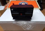 Lionel 6-37063 Prr Speeder Used In Box Scale No Paperwork Lqqk. Fixed Price $150.00.