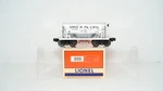 Lionel Scale Union Pacific 6486-6 Diecast Metal Ore Car 6-26925 New B23-1. Fixed Price $49.50.