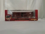 Ertl 4373 - Missouri Pacific Lines Boxcar, Mp 45203. Fixed Price $13.57.