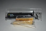 Scale Roundhouse Adm Sweet Corn Single Dome Tank Car 15551 C52164. Fixed Price $17.99.