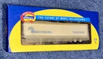 Athearn Ho Conrail 45 Trailer / #ATH97785 #203905. Fixed Price $24.99.