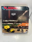 Lionel Gauge Crane Assembly Kit 6-12750. Fixed Price $16.03.