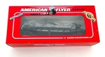 New American Flyer Scale & Movable Derrick 6-49009 Blt 96. Fixed Price $29.99.