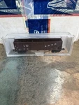 Life-like Scale 7747 Louisville Nashville 100 Ton Open Hopper L&n 30069. Fixed Price $24.28.