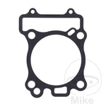 34333-FRONT Cylinder Base Gasket Compatible With Suzuki Sv 650 72 Hp,. Fixed Price $41.45.