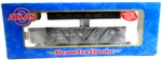 Atlas Scale 50 Ton War Emergency Hopper Car #7421-4 B&o #30811 Rail. Fixed Price $59.99.