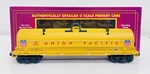 Mth Premier Union Pacific Coil Car 20-98204 New. Fixed Price $59.95.