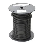 Pertronix Spark Plug Wire Set 70S210. Fixed Price $116.10.