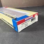 Walthers Ho Scale Model Train Ps Dd Commuter Cab Car Rock Island 119 932-6264. Fixed Price $99.95.