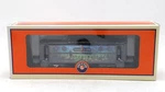 Lionel 2228110 Scale Hallow's Eve Illuminated Caboose Ln/box. Fixed Price $95.03.